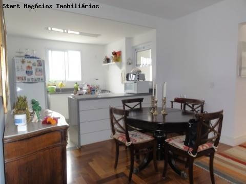 Imagem 4 de 30 de Apartamento Á Venda E Para Aluguel Em Cambuí - Ap086235