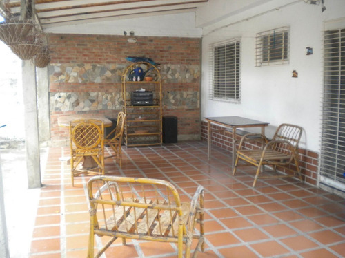 Imagen 14 de 14 de Eloisa Mejia Rentahouse Vende Casa En Pueblo De San Diego 21-15106