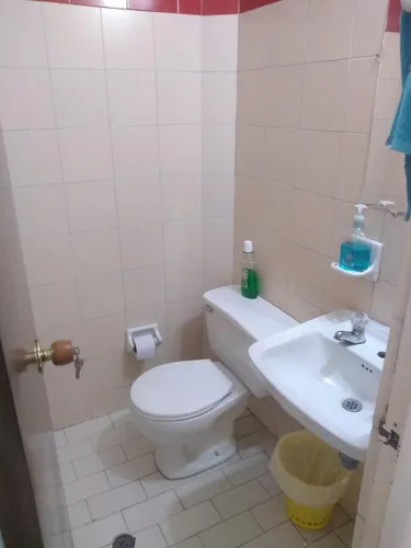 Venta Casa-local Lleras Restrepo (af-10331).