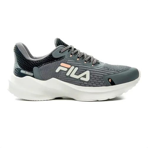 Zapatillas Fila Action Mujer