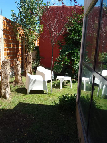 Imagen 10 de 29 de Quinta Venta 1 Pileta 1 Baño 40mts2 - Villa Parque Sicardi