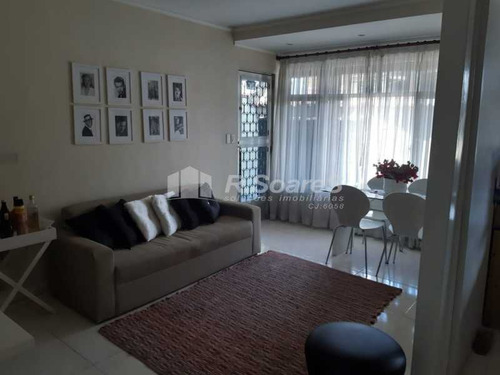 Imagem 1 de 15 de Casa De Rua-à Venda-bangu-rio De Janeiro - Vvca30161