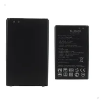 Comprar Ferramentas Mais Ba-teria Bl-45a1h Compatível LG K10 2016