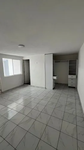 (v)casa En Venta En Villas Del Real, Morelia