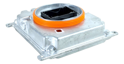 Balastra Módulo Princ. Faro Para Tiguan 16-20 7p5941572ag