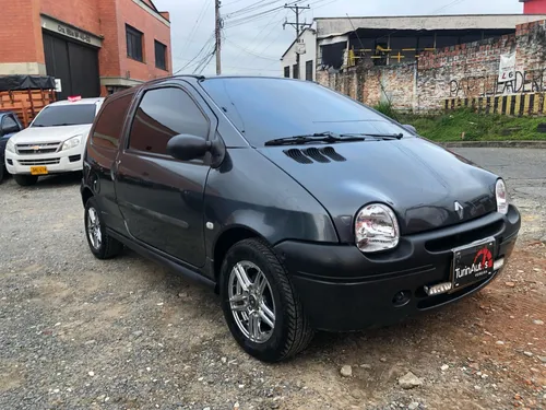 Renault Twingo access 1.150