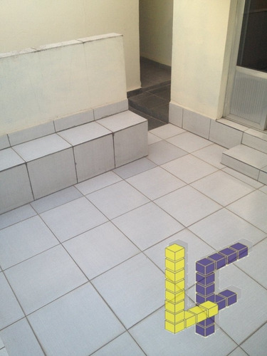 Casa. Bairro Nova Gerty - 16095