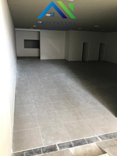Imagem 25 de 30 de Aluguel Salão Comercial 760 M² 7 Banheiros Vila Árens Jundiaí-sp - Sl00005 - 68936782