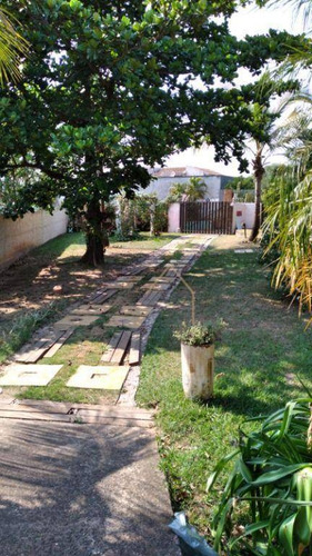 Imagem 14 de 30 de Chácara Com 3 Dormitórios À Venda, 1040 M² - Balneário Riviera - Americana/sp - Ch0127