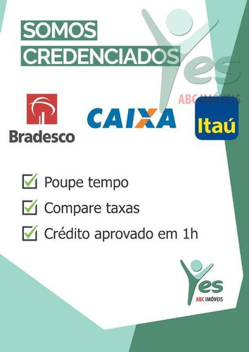 Imagem 22 de 24 de Ref.: Ap0251 - Apartamento Com Condomínio,2 Quartos E 1 Vaga Na Vila Lutécia, Santo André - Sp - Ap0251