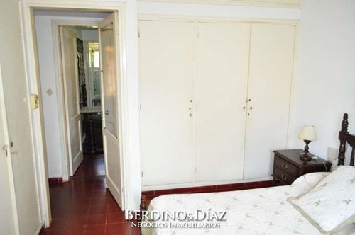 Oportunidad En Playa Mansa- Ref: 679