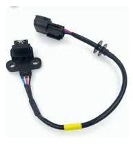 Sensor Posicion Cig. Hyundai Sonata 96- Kia Joice