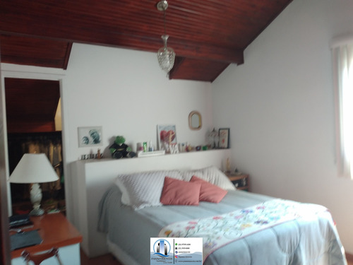 Imagem 23 de 29 de Casa Em Alto Da Serra, Petrópolis/rj De 360m² 3 Quartos À Venda Por R$ 790.000,00 - Ca1715391-s