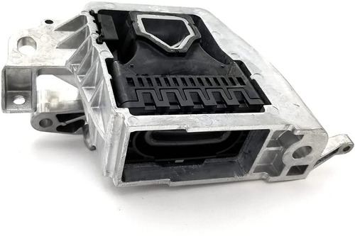 Soporte Motor Derecho Mini Normal F55 F56 2015 Adelante