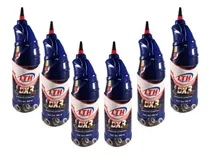 Comprar Aceite Para Transmisión Automática Atf+3 Mercon 3 (6 Pzas)