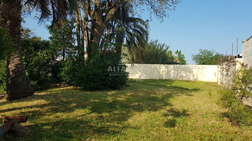 Imagen 10 de 20 de Casa En Venta En Maldonado, Punta Del Este