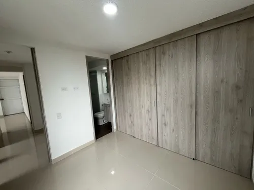 Vendo Apartamento En Itagui