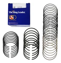 Comprar Anillos 0.40 Ford Super Dutty 6.2l 102.00mm 102.00mm