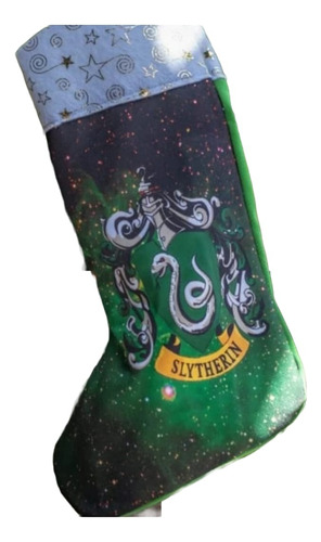 Artículos Navideños Botas De Harry Potter