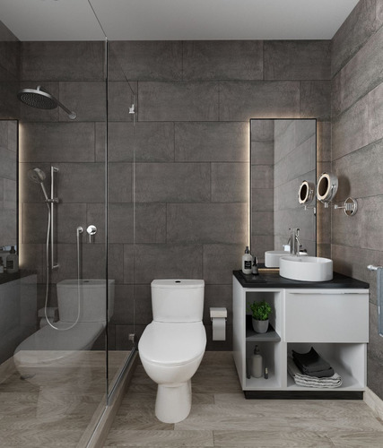 Departamentos En Venta En Tulum, En Desarrollo Sustentable