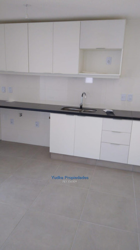 Imagen 3 de 24 de Venta Apartamento Cordon 2 Dormitorios A Estrenar Cw156309