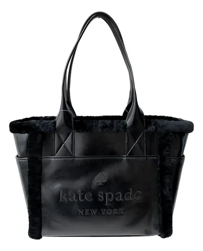 Bolsa tote kate spade online