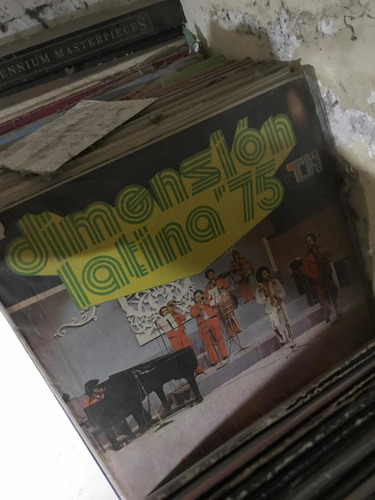Discos De Acetatos Varios