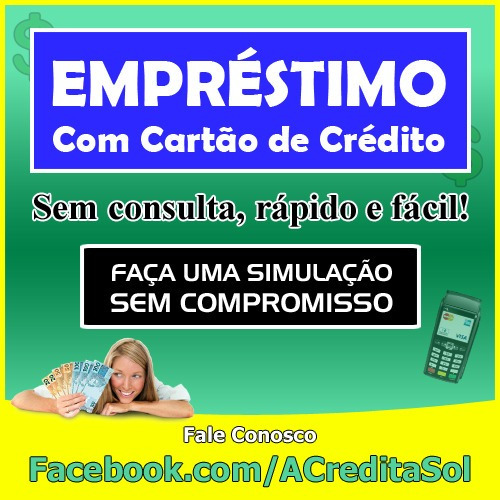 Curso De Gestão De Crédito - Menor Taxa