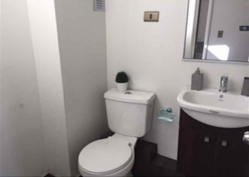 Imagen 8 de 10 de Departamento En Venta De 3 Dorm. En Coquimbo
