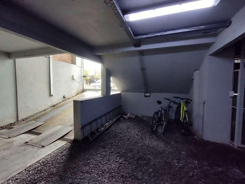 Imagen 20 de 24 de Dúplex En Venta, Los Lazaristas 276, Belén De Escobar