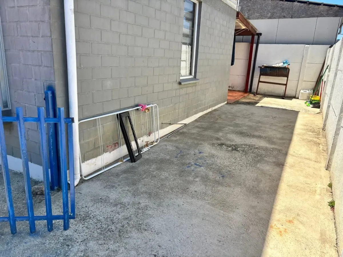 Imagen 3 de 10 de Houndpropiedades Vende Casa En Invica Placilla