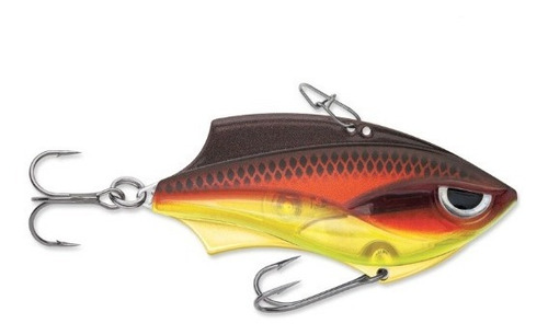 Señuelos Pesca Rapala V-blade 