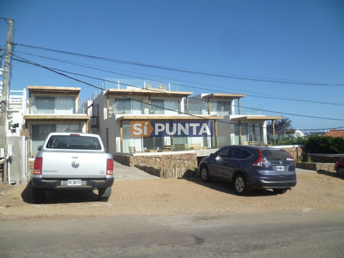 Imagen 12 de 14 de Apartamento En La Barra
