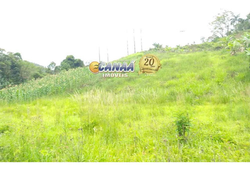 Imagem 27 de 30 de Sitio Em Itariri Com Muita Área Verde, Próximo Ao Centro - V7719