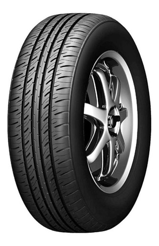 Pneu Aro 16 Farroad Frd16 205/60r16 92v