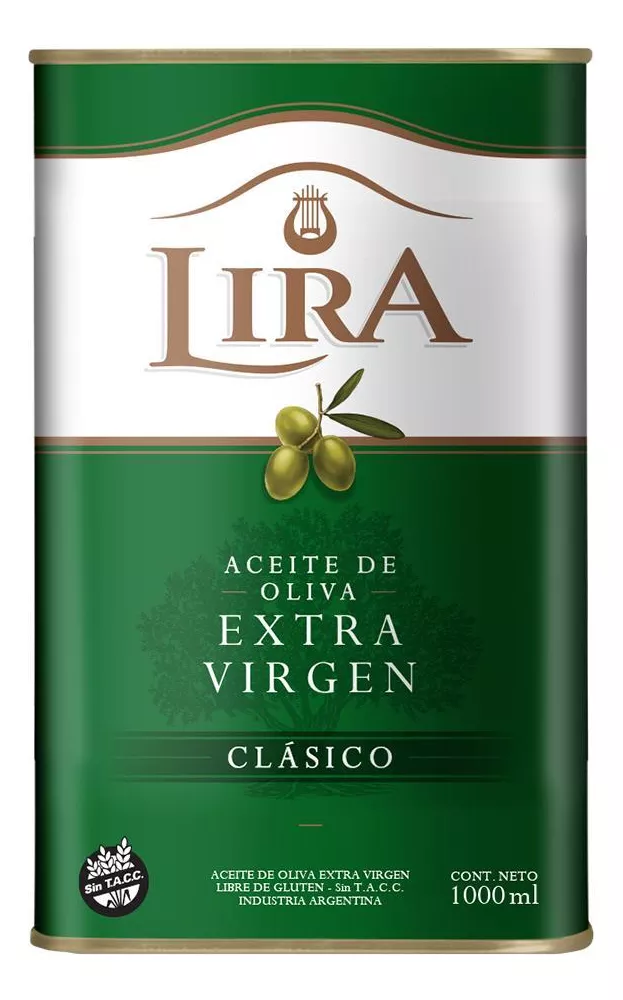 Primera imagen para búsqueda de aceite de oliva extra virgen