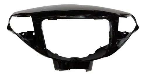 Careta Moto Jog Artistic 3kj