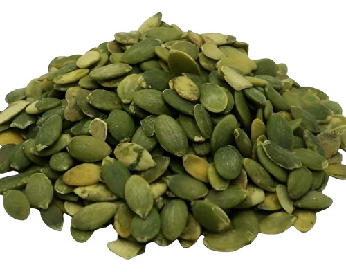 Frutos Are Semilla De Zapallo X 1 Kilo - Semillas