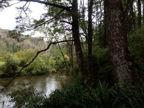 Imagen 5 de 8 de Rincon De La Piedra 1