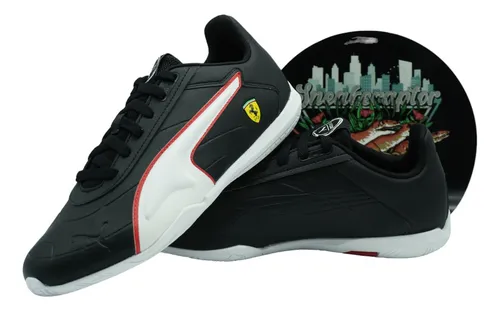 Puma ferrari postac? ?anta hotsell
