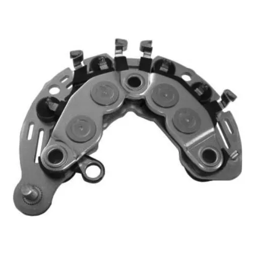 comprar Plaqueta Rectificadora Para Ford 8d 50a Tamatel 18246
