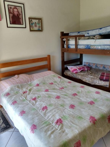 Chácara À Venda, 2800 M² Por R$ 1.200.000,00 - Mairinque - Mairinque/sp - Ch0528