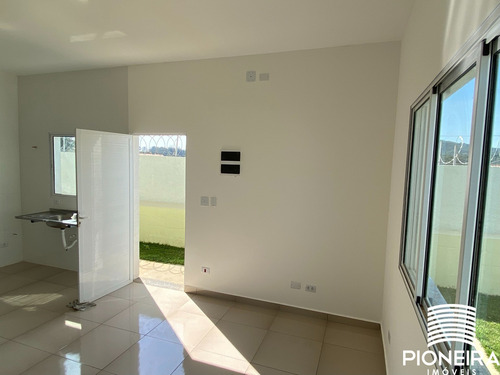 Imagem 10 de 23 de Casa - Ca00225 - 70149541
