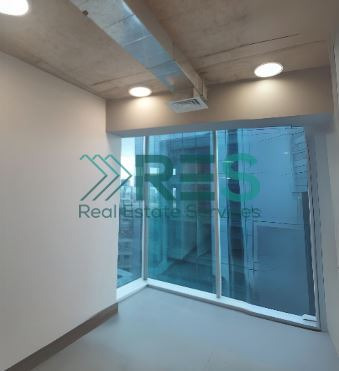 Oficina En Arriendo En Las Condes