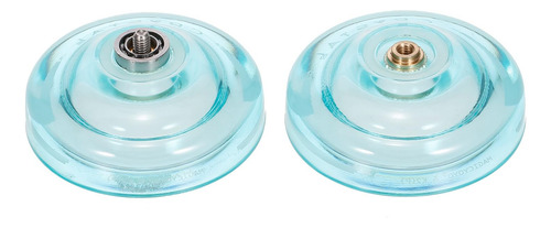 Tempaky Yoyos Sensibles K2p Para Niños, Yoyo Para