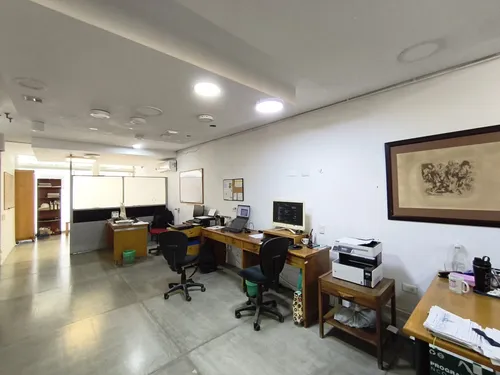 Local En Venta En Barrio Blanco. Cod V30774
