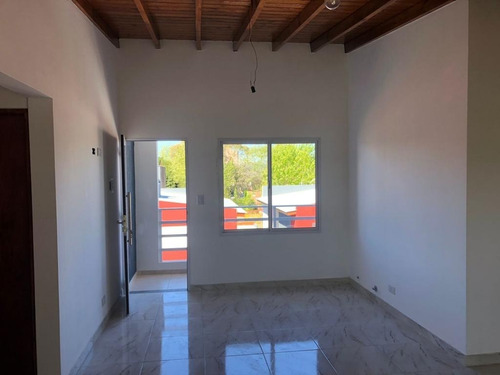 Imagen 13 de 23 de Se Venden Dtos De 3 Ambientes A Estrenar Listos Para Tomar Posesion