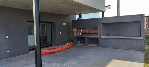 Imagen 11 de 24 de Casa En Venta El Canton