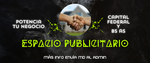 Pack5 Community Manager 8 Reels, 60 Historias, 10 Posteos