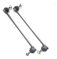 Comprar Kit 2 Bieletas Barra P\u002F Peugeot 307 308 408 3008 5008